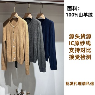 630���겻���� ���F؛����~��ِ��A���q���A�I�L�伃ɽ��q�_��