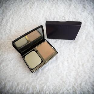 ������֬�pӯ�۷���a�yƽ�����10G�o観־ö��y�a�����¾���