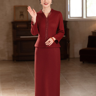 2024�궬���¿�ë�ػ�Y�����b����