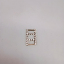 �W�t�n��r�бȻ����ʯ朿�diyצ��b��Ʒ�����ӹ����