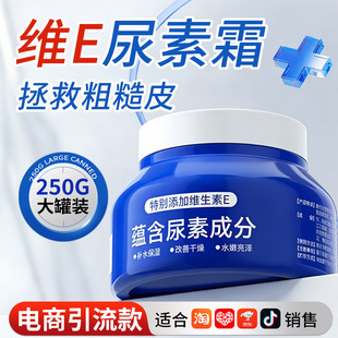 �S����e������˪��ޱ����̝������Ѹ����w˪ ��؛�o�wƷ��˪���l