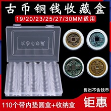 �Ŏ��~�X�ղغ�Сƽ���o�б�������~Ԫ�X���ռ{��Ӳ�źЃȉ|�A��