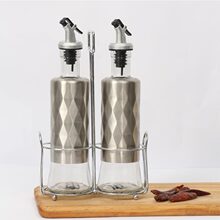 �����¿����β��P��Ԅ��_�ϴ������N����ƿ����������300 500ml