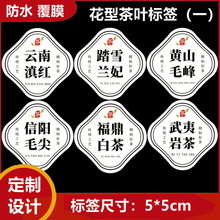 �¿�Ͳ��~�����z�˺��ն�����ݴ����Eüë����������˺��N��