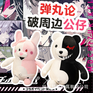 ������߅����Փ�ƺڰ��� ���� ����ë�q���н^���W�@���⿨ͨ���