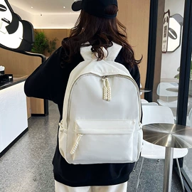 托特包;小方包;女士斜挎包