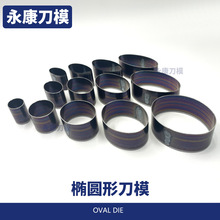 �E�A���е�ģ�M��䓵��ֹ��_������Ƥ�߹��z������Ĥ�����������