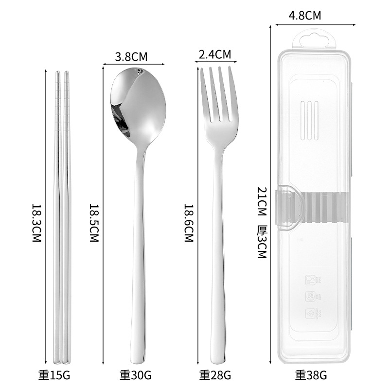 트루컬러_3종세트