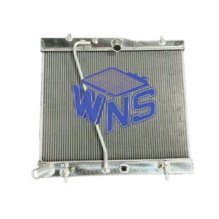 ȫ�Xˮ���m����S�ﺣ�{ CAR RADIATOR  OEM��16400-75480