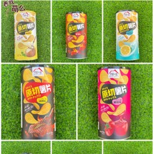 ֮ԭƬԭζζ}ζζ}ζۿζ