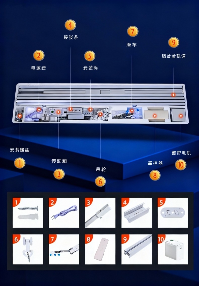 MINI电动窗帘套装首页-2.jpg