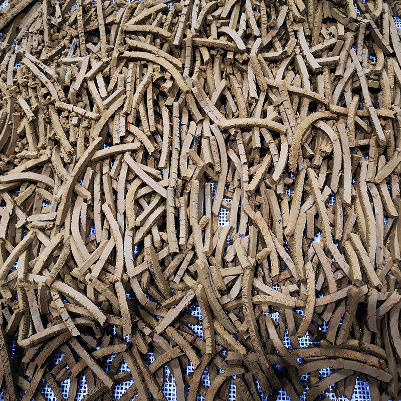 ��������ŵYK1200RD������������¸ɻ���ˮ�� ������¸ɻ�����