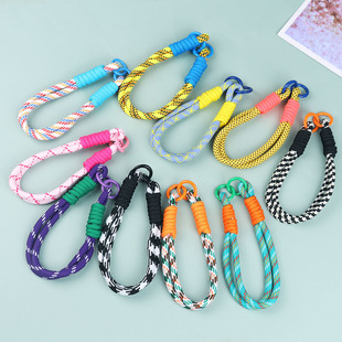 �๦��ײɫ�K����܇耳׿ے���������K������̿�DIY��ż���K