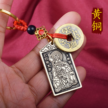 �S�~耳׿ۅ����܊̫�q��������2025�¿�܇�i�׿۱�������