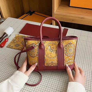 解闷无聊小手工