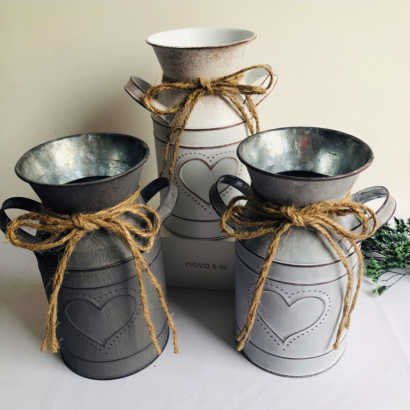 ABA397132AE3A2672CA5BEBBE1B3C1