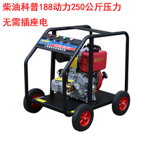 ���̈́����߉���ϴ�C����RF18M-10�������ܵ���ͨˮ������ϴ�_ˢ�C