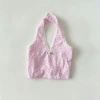 FB2677 pink