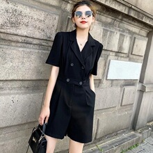 �羳�������b�B�w��ѝ2026�ļ��¿��p�ſ��@�ݚ��|���ѝ�B��ѝ��