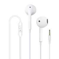 Apple, Huawei, Xiaomi, совместимые наушники, проводное управление, 3,5 мм, оптовая продажа
