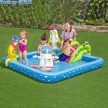 ԭbƷBestway⺣؋׃ͯˮӾؼӺɳ53126