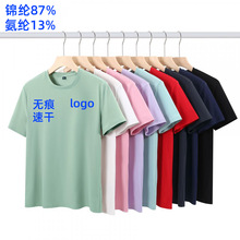 �߶��\�]���]�o�ۈA�I�ٸ�t������ӡ�Dӡlogo��I���乤�����̽�