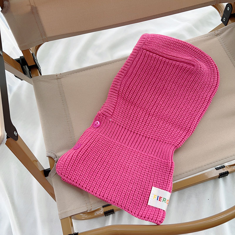 2023-08-31 125349.jpg