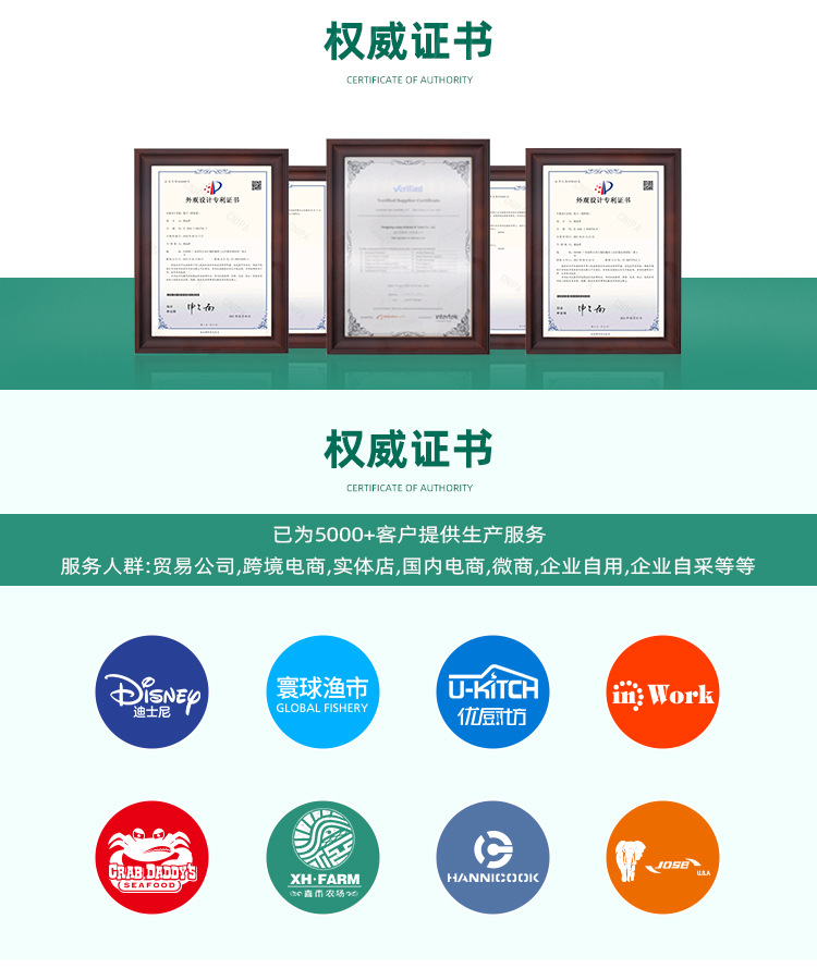 O1CN01XIl8dN1qWsw6dGNqp_!!2212994655504-0-cib.jpg?__r__=1726276545717