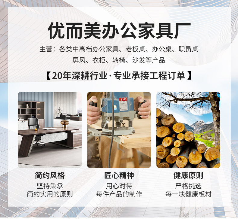 hGyTgvKjy9T/JMf1cqcdingKC45DTdM3ZJdR