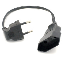 0.3�� 2о���^�WҎĸ�� �WҎ����ĸ�^���L�� LED�����O���Դ��