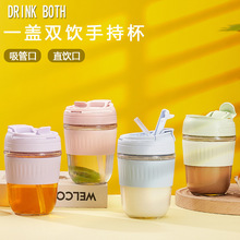 ���ȱ����_�I�YƷ�W�����ֶYٛ�Ͷ�logo���ļ�С̖�p�����ˮ��