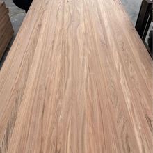 ���޼��ľ���AA���e��ľƴ����bľ���ԭľ���t���Rֱƴ��