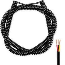 ���ɾ���Ȧ����3���� 16/3 16AWG 20Ӣ�ߣ�����s���ɾ�Ȧ��