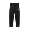 65 Black Sweatpants