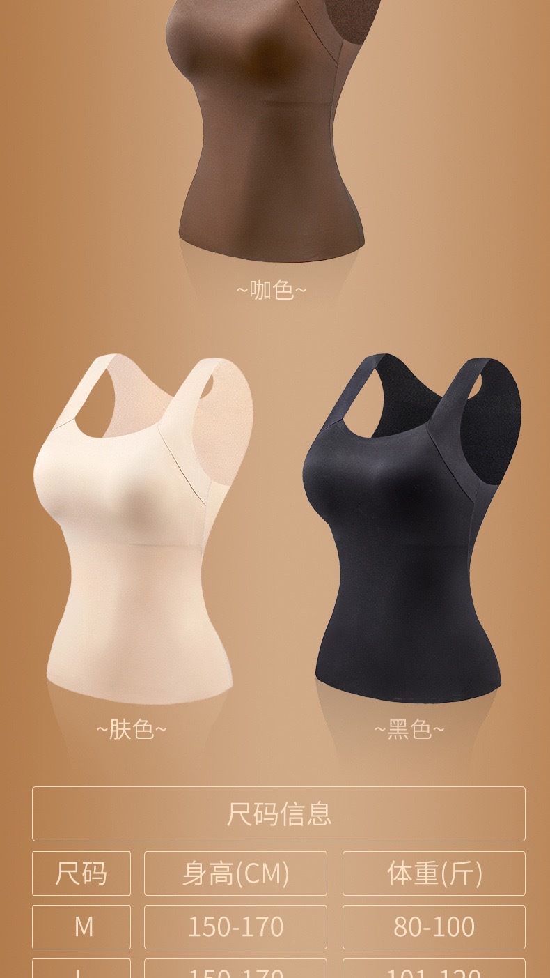 微信图片_20251117044059.jpg