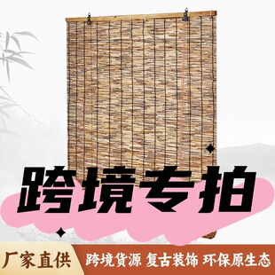 �羳�JȔ���Ӳݺ��T��ϯ���b���b���ꖴ�����픠���Ҹ��ຟ