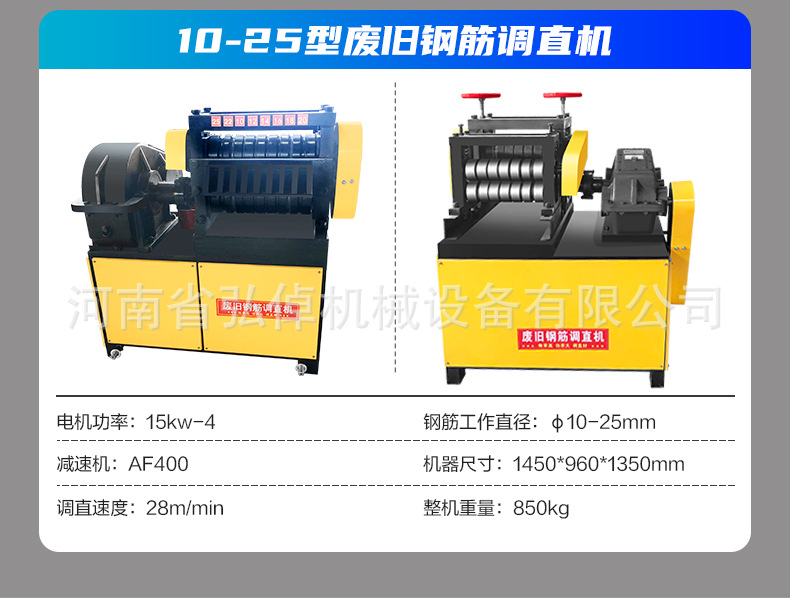 废旧钢筋调直机1_17.jpg