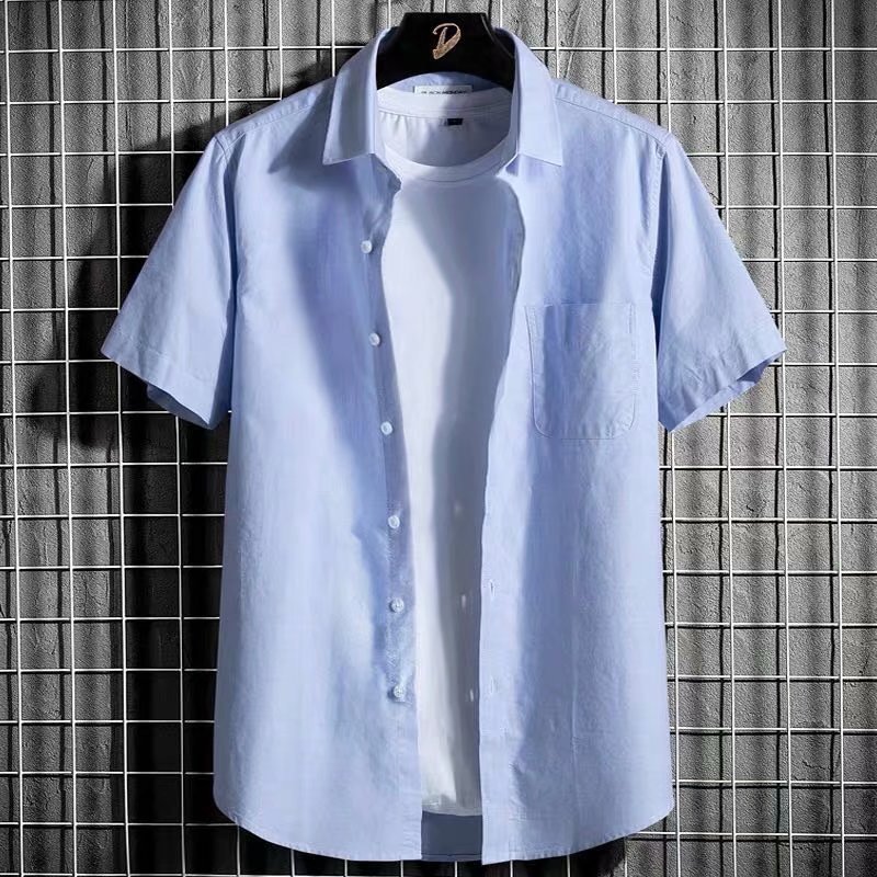 136-Light Blue