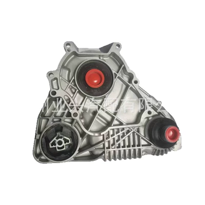27108623348 Is Suitable, Transfer case