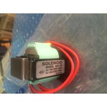 ȦA01-02 SOLENOID ȫ¬F؛VS4120 VS4130 VS3135