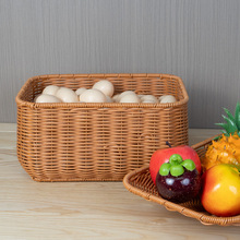 SֱNپw@͏dˮ߲˻@u~ռ{