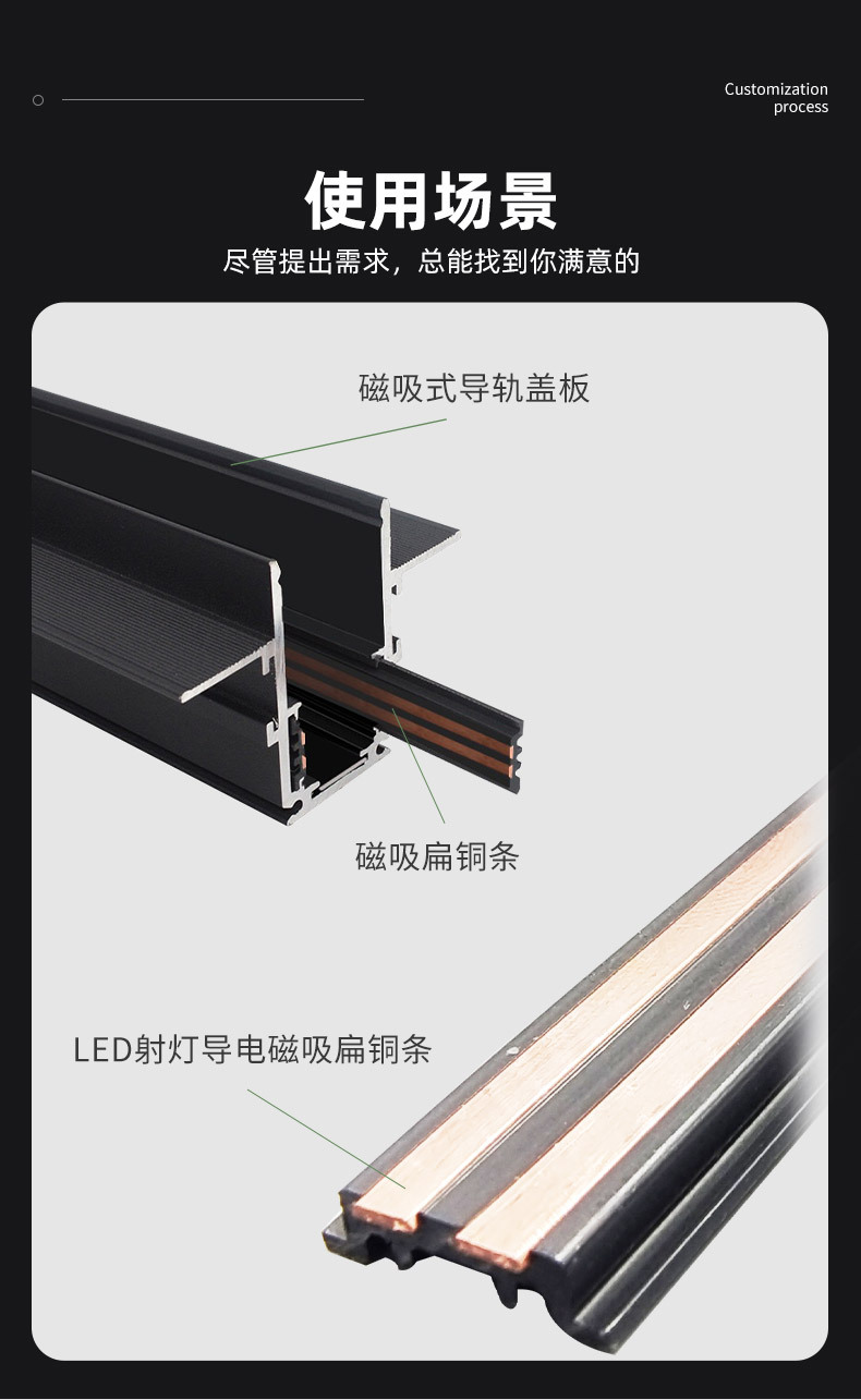 宝奕二店详情_11