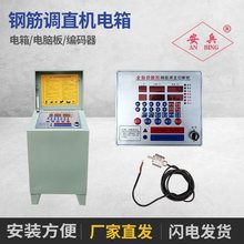 Һ��䓽��{ֱ�C�����ȫ��X��������X�徎�a��������_�P�@ʾ��