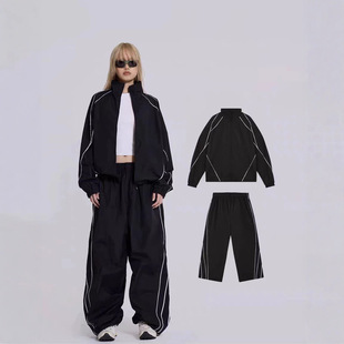 Jaded London �᎛�ֳ��Lײɫ���l���əC���\�������Lѝ