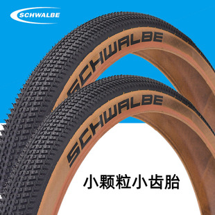 SCHWALBE��������܇݆̥����܇��܇��̥26��BMX݆̥BILLY BONKERS