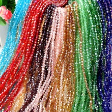 ����ˮ��ɢ����4mm/6mm���ă��^��DIY�ֹ��l����Ʒ�b����