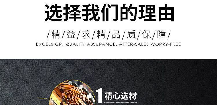 Air Compressor, Small Air Pump, Woodworking, Spray Painting, Decoration, High-Pressure Air Compressor, 220V, Silent, Oil-Free Compressor, Wholesale