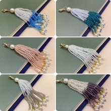 ˮ�����K���鲣������朗l��̈F�ȹ��L�h��diy�l�����Ϸ��b�o��