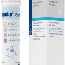 0-1.1����d&deg;ܛˮӲ��ԇ����MN̼���}ˮӲ�Ȝyԇ�l91243