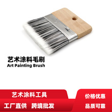 ˇ�gˢ�^��ˢ�T���i��ëˢ��ˇ�����w�Sˢ�ӹ�����羳ˇ�g��